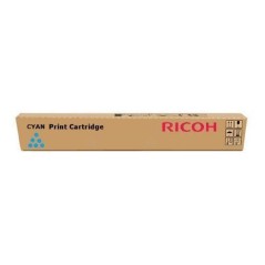Ricoh Cyan 9500 sider Toner 841928