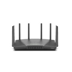 Synology RT6600AX Trådløs router