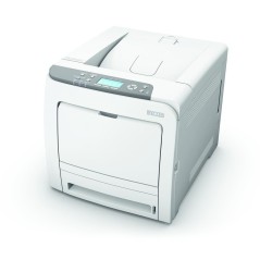 Port Designs PORT DESIGNS TEMPERED GLASS