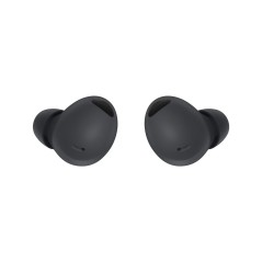 Samsung Galaxy Buds2 Pro Headset True