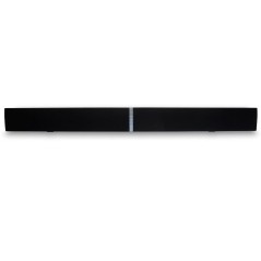 Promethean ActivSoundBar (AP5, AP6 & AP7)