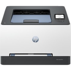 HP Color Laserjet Pro 3202Dw
