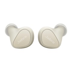 Jabra Elite 4 - Light Beige