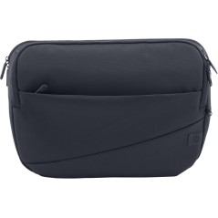 HP Creator 13.3- inch Laptop S