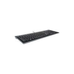 Kensington Full-Size Slim Keyboard FR