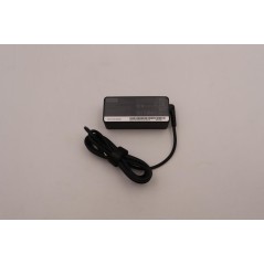 Lenovo 45W USB-C AC adapter for
