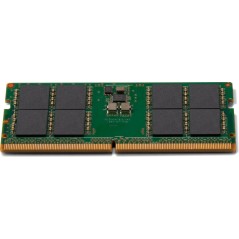 HP 32Gb Ddr5 (1X32Gb) 5600