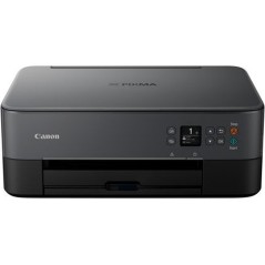 Canon PIXMA TS5355a Blækprinter