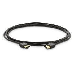LMP HDMI (m) to HDMI (m) cable