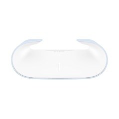D-Link Aquila Pro AI Wi-Fi 6 AX3000