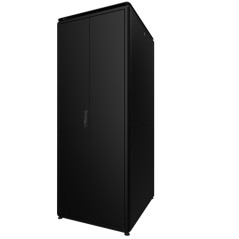 Lanview 19" 42U Rack Cabinet 800 x