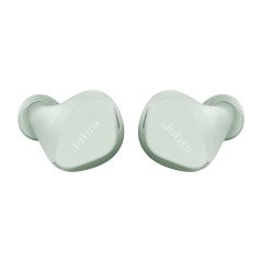 Jabra Jabra Elite 4 Active - Mint