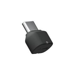 Jabra Link 380c, UC, USB-C BT