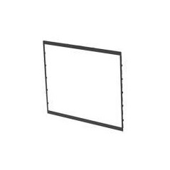 HP SPS-BEZEL LCD RGB_ALS