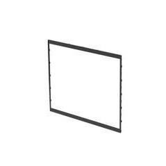 HP SPS-BEZEL LCD Set_IR_ACS