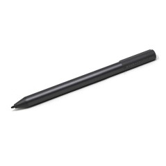 Asus Stylus Pen