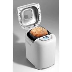 Gorenje Brødmaskine 550W