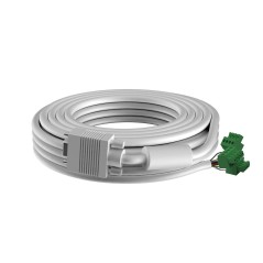 Vision Techconnect 5m VGA cable