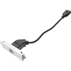 Vision Techconnect3 USB-b module