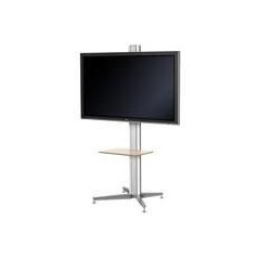 SMS FLATSCREEN X FH 1955 A/W