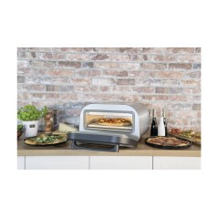 UNOLD LUIGI Pizza ovn 1.7kW