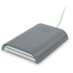 Omnikey 5422 Dual Interface