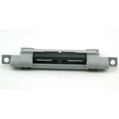 Canon Separation Pad Assembly Tray 2