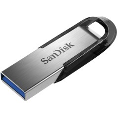 Sandisk Cruzer Ultra Flair 32GB USB3.0