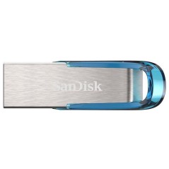 Sandisk Cruzer Ultra Flair 64GB USB