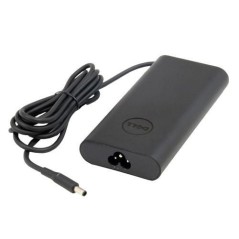 Dell AC Adapter 130W