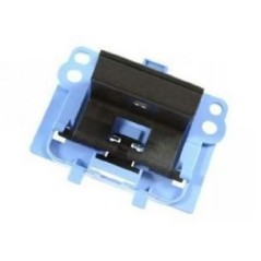 HP Separation Pad Assy
