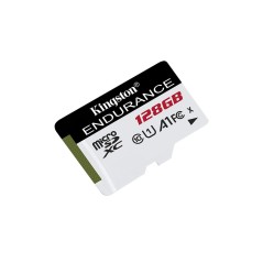 Kingston 128GB microSDXC Endurance C10