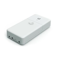 Ubiquiti FiberPOE, G2