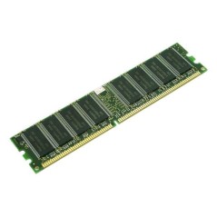 Hewlett Packard Enterprise SPS-DIMM,32GB PC5-4800B-R,2Gx8