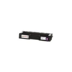 Ricoh Magenta 6000 sider Toner 407718