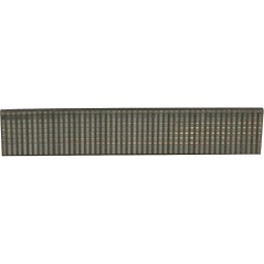 Makita Brad-søm Gas-nailer Stiftsømmer