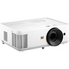 ViewSonic PX704HDE Projector, Full HD