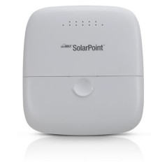 Ubiquiti SunMAX SolarPoint
