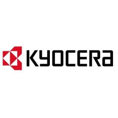 Kyocera Staple Cartridge for DF-790