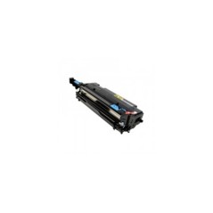 Kyocera DK 1150 100.000 sider Tromlekit 302RV93010