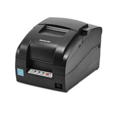 Bixolon SRP-275III Dot-Matrix Printer