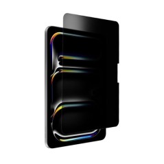 eSTUFF Adhesive Privacy Filter for