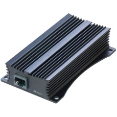 MikroTik 48 to 24V Gigabit PoE