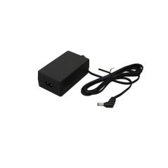 HP AC-Adapter