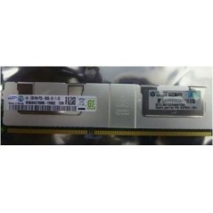 Hewlett Packard Enterprise 32Gb 4Rx4 PC3L-10600L-9