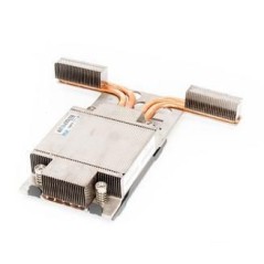 Hewlett Packard Enterprise High-performance screw-down