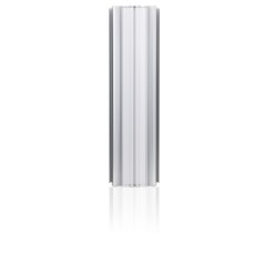 Ubiquiti 5 GHz airMAX AC Sector Antenna