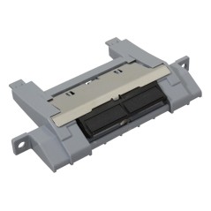 HP Separation Holder
