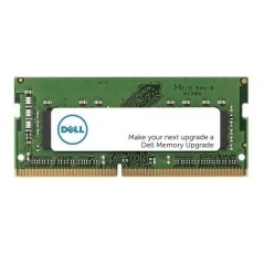 Dell Memory Upgrade 8GB 1Rx8