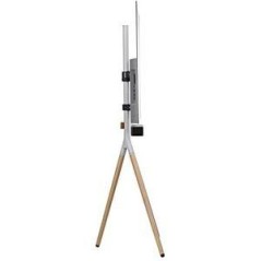 One For All WM 7472 Stativ Fladt panel 32-65